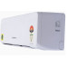 Air Conditioner: O-General 1 Ton 5 Star EFFICIENT & TROPICAL Inverter Split AC (Copper Condenser, ASGG12CGTB-B, White)